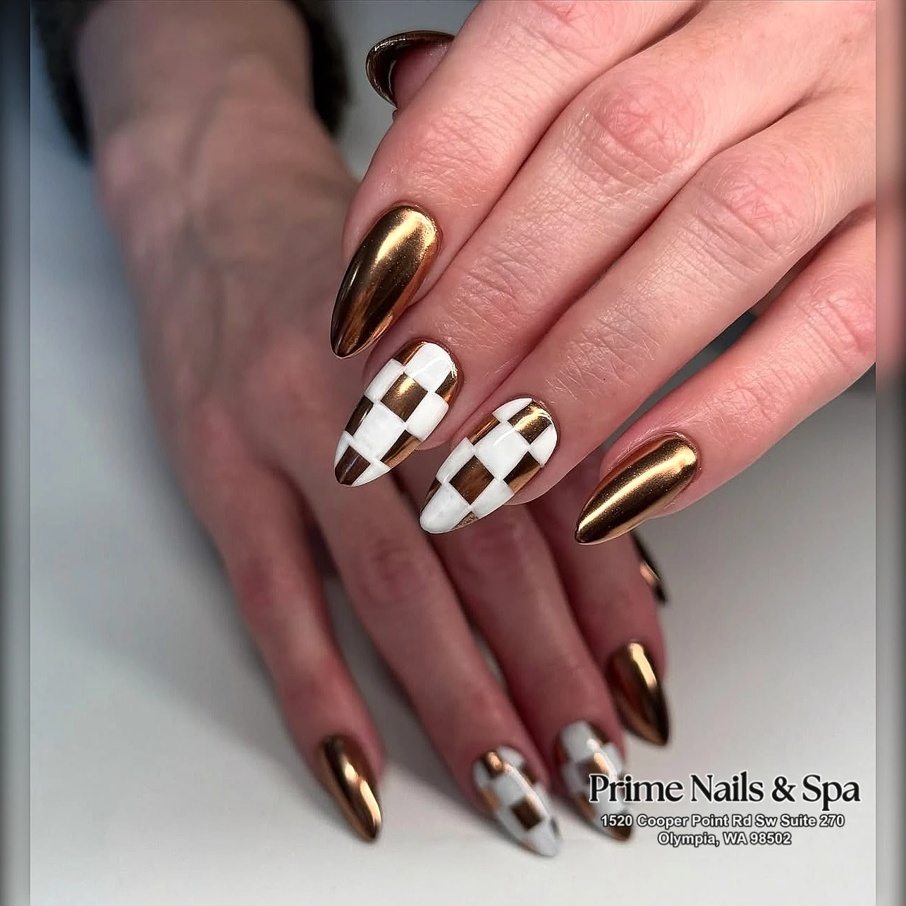 Nails Design_Sep 8